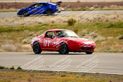 media/Feb-17-2024-Extreme Speed (Sat) [[f2f02d613c]]/Red Group/Session 3 (Turn 4)/
